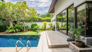 Unclassified image, 2 of 67, button - Kama Villa Rawai 2-Bedroom Private Pool Villa in (Rawai)