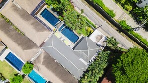 Unclassified image, 3 of 67, button - Kama Villa Rawai 2-Bedroom Private Pool Villa in (Rawai)