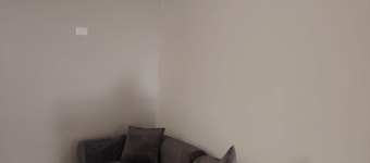 Cozy Urban Apartment