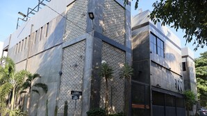 Immagine non classificata, 3 di 54, pulsante