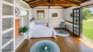 Chalet Basic