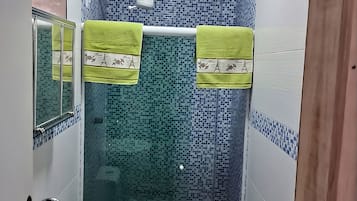 Banheiro