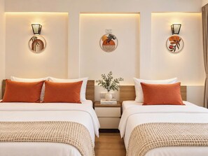 Ảnh chưa phân loại, 4 trong số 6 ảnh, nút