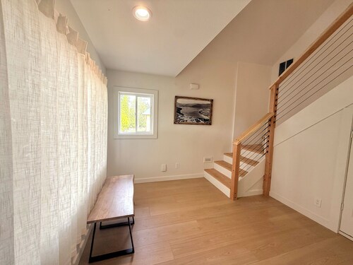 Spacious home for family & friends, walking distance to downtown Rathdrum