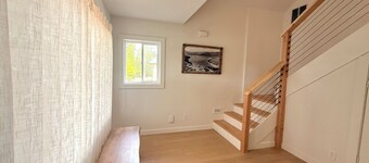 Spacious home for family & friends, walking distance to downtown Rathdrum