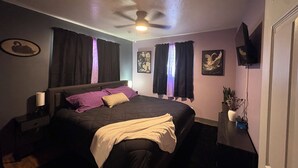 Zimmer
