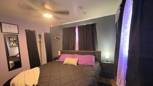 Zimmer