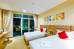 รูปภาพที่ไม่ได้จัดประเภท, 2 จาก 16, ปุ่ม