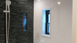 Ảnh chưa phân loại, 4 trong số 53 ảnh, nút