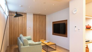 Ảnh chưa phân loại, 5 trong số 53 ảnh, nút