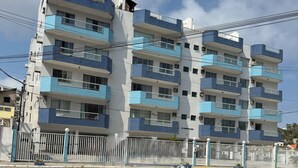 Exterior - Vrbo Property (Arraial do Cabo)