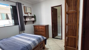 Room - Vrbo Property (Arraial do Cabo)