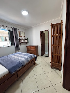 Habitació