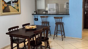 Dining - Vrbo Property (Arraial do Cabo)