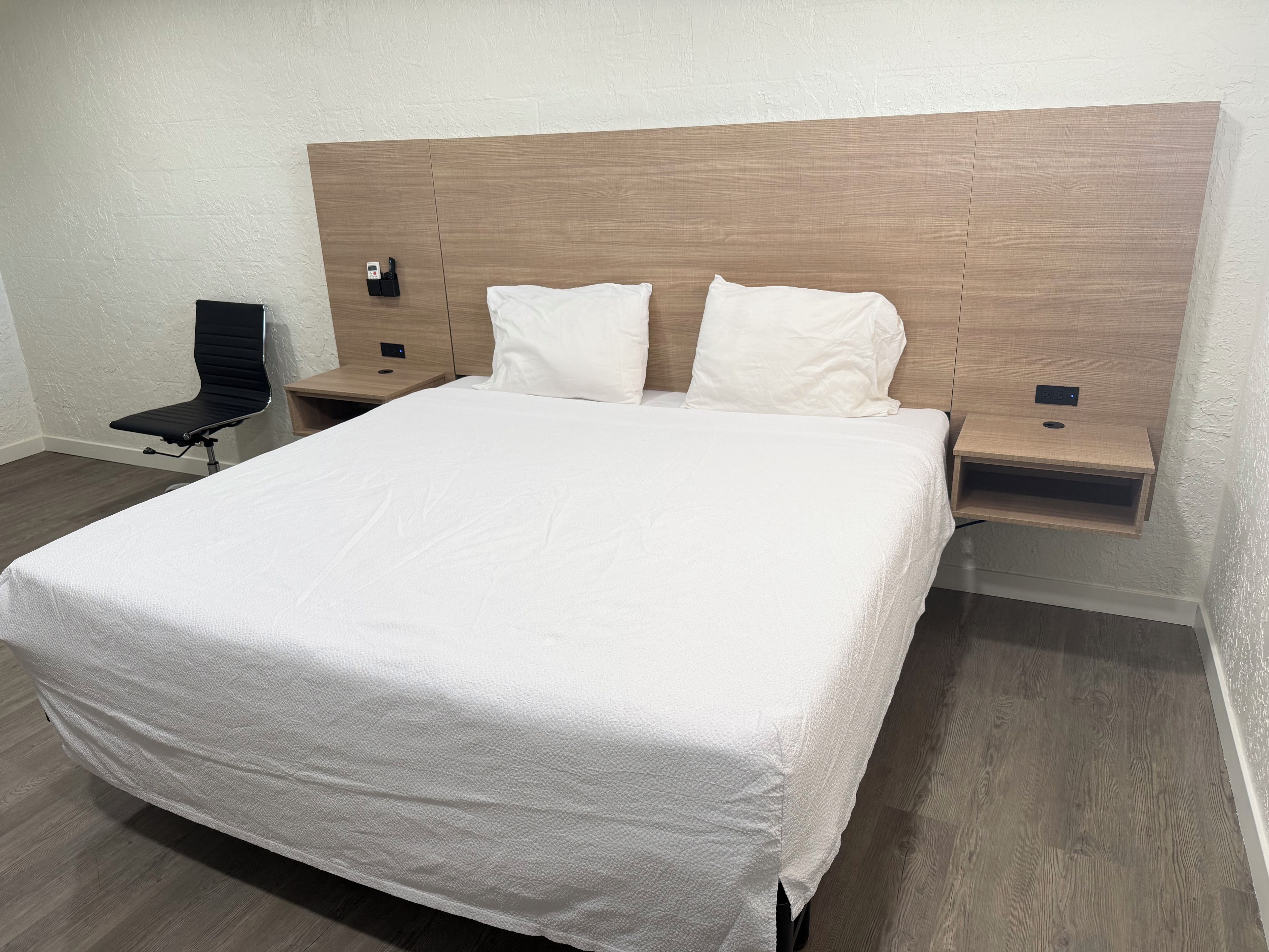 Rom