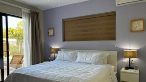Unclassified image, 3 of 29, button - 3 Bed, brand new, private pool and yard, Casa Linda (Sosua)
