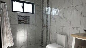 Unclassified image, 5 of 29, button - 3 Bed, brand new, private pool and yard, Casa Linda (Sosua)