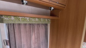 Immagine non classificata, 2 di 9, pulsante