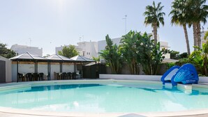 Pool - Vrbo Property (Bari)