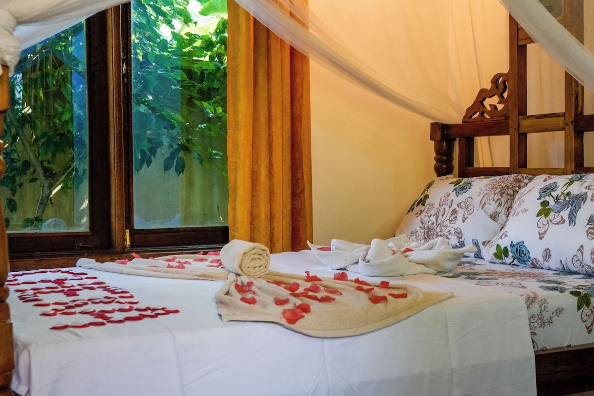 Bureau, Wi-Fi gratuit