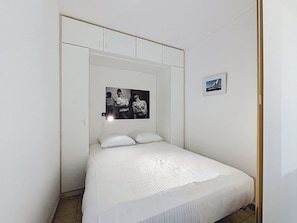 Habitació