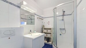 Badeværelse
