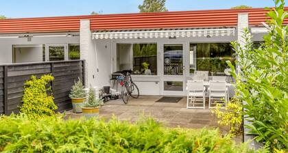 "Maureen" - 150m from the sea by Interhome