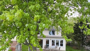 Billede uden beskrivelse, 2 af 123, knap