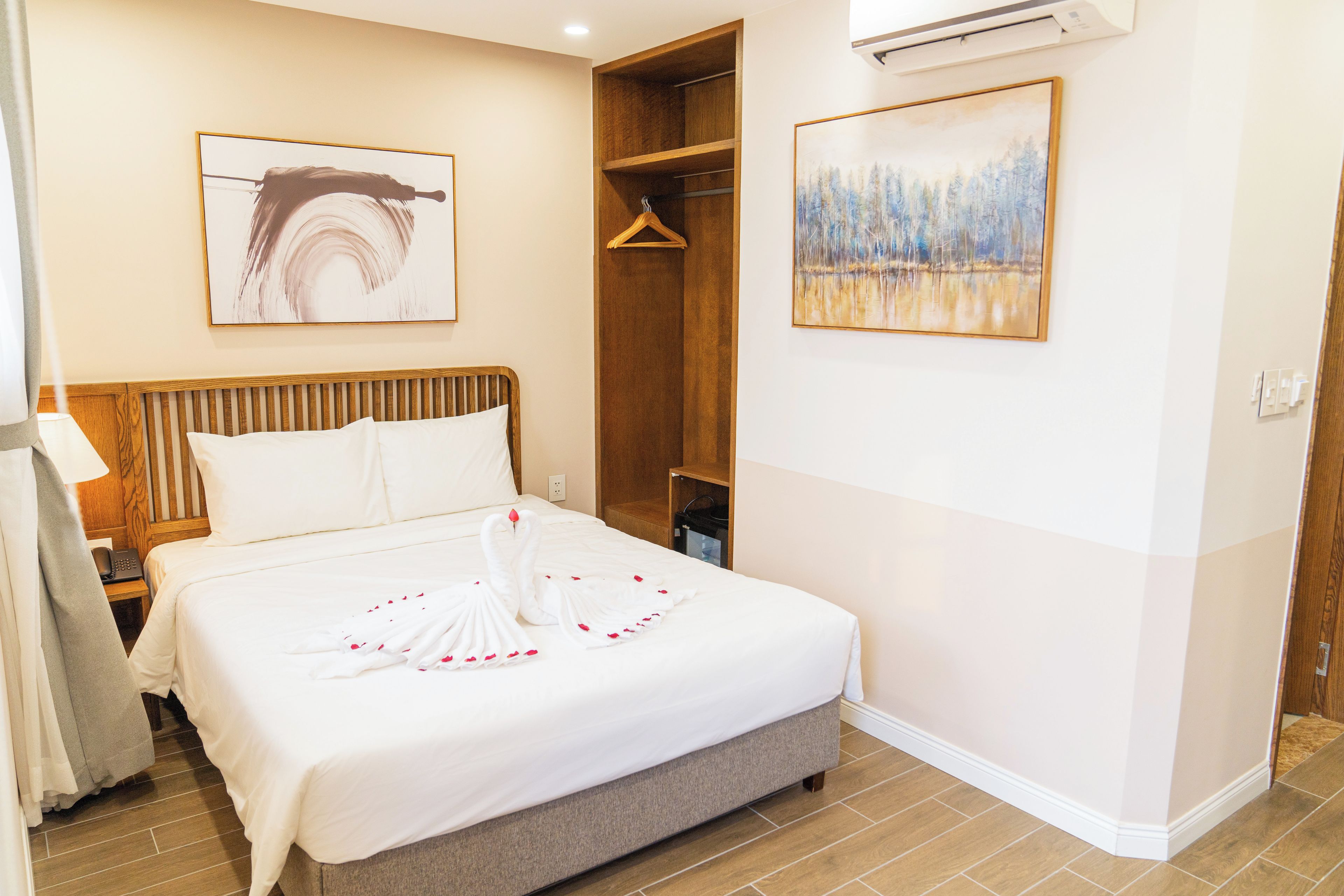 Kamar