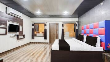 Kamar