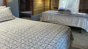 Unclassified image, 4 of 7, button - Private cabins in the mountains/ bed & breakfast in Arecibo (Arecibo)