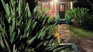 Unclassified image, 3 of 7, button - Private cabins in the mountains/ bed & breakfast in Arecibo (Arecibo)