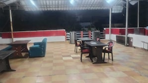 Unclassified image, 2 of 37, button - Hotel Utsav & Resto Cafe (Dehradun)