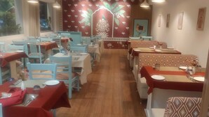 Unclassified image, 5 of 37, button - Hotel Utsav & Resto Cafe (Dehradun)