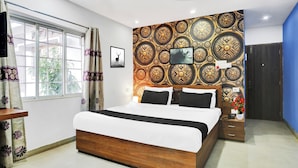 Free WiFi - Townhouse Zoo Road Near Guwahati (Guwahati)