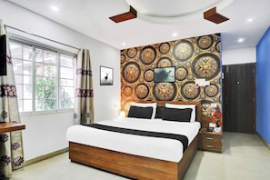 Free WiFi - Townhouse Zoo Road Near Guwahati (Guwahati)