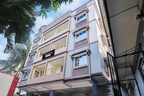 Townhouse Zoo Road Near Guwahati