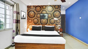 Free WiFi - Townhouse Zoo Road Near Guwahati (Guwahati)
