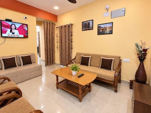 Unclassified image, 5 of 18, button - RR Homestay (Varanasi)