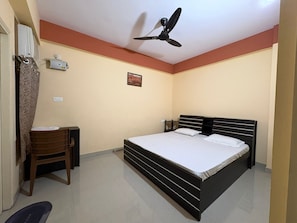 Kamar