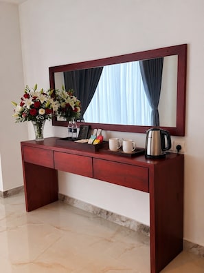 Unclassified image, 3 of 20, button - Bravon Sky Hotel (Kurunegala)
