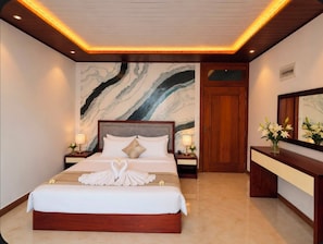 Unclassified image, 5 of 20, button - Bravon Sky Hotel (Kurunegala)