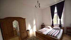 Room - Vrbo Property (Leichlingen)