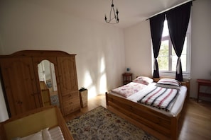 Room - Vrbo Property (Leichlingen)