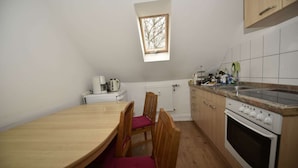 Private kitchen - Vrbo Property (Leichlingen)