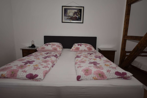 Room - Vrbo Property (Leichlingen)