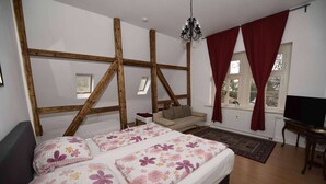 Room - Vrbo Property (Leichlingen)