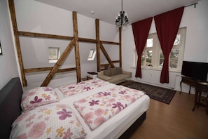 Room - Vrbo Property (Leichlingen)