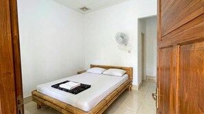 Ảnh chưa phân loại, 4 trong số 25 ảnh, nút