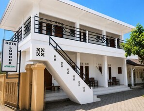 Ảnh chưa phân loại, 3 trong số 25 ảnh, nút